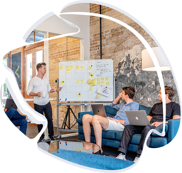 Financial Excellence