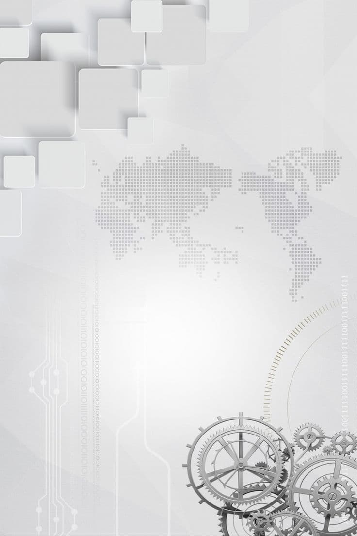 Position Sizing Made Simple