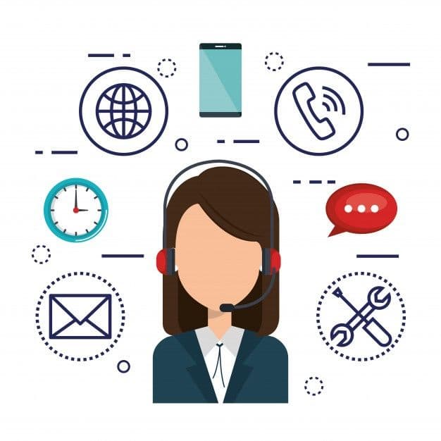 Building a Weekly Trading Routine