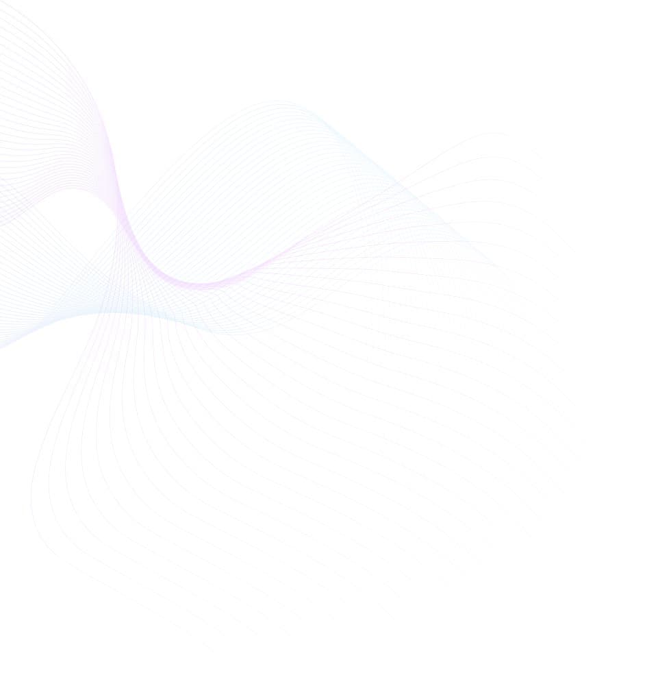 Intraday Journal Template You Can Use